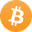 BTC