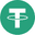 USDT